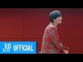 GOT7 Yugyeom "OMW" Solo Change M/V