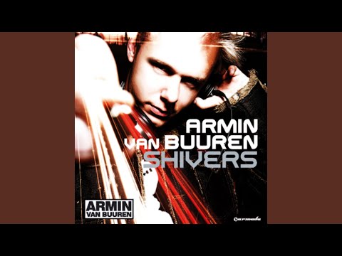 欧2LP Armin van Buuren Shivers MOVLP2710 Music On Vinyl 未開封 /00660 Armin Van Buuren - Shivers - Amazon.com Music