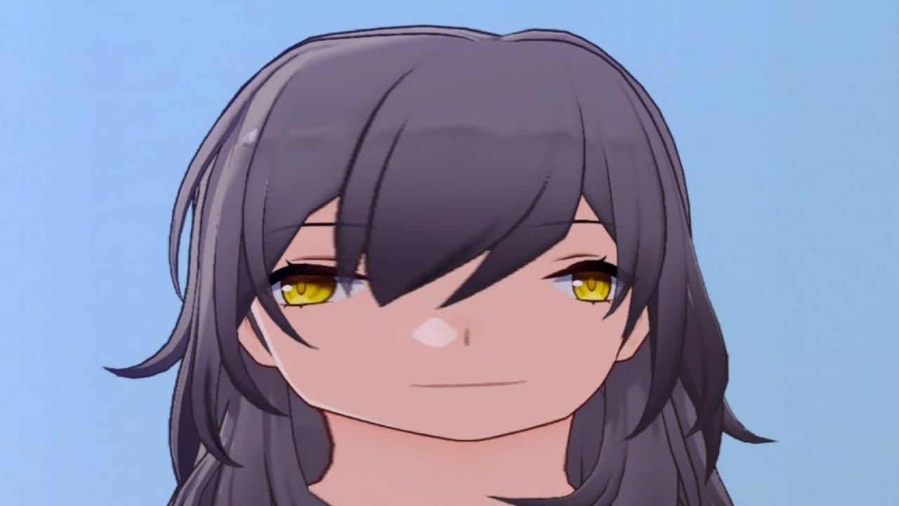 들으면 스텔레처럼 되는 브금 | 1 hour