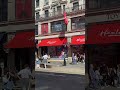 Hamleys London! #hamleyslondon #london #fypyoutube #likeandsubscribe