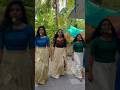 Onam Lemon The Spoon Onam Onam2023 Onamspecial Shorts Short