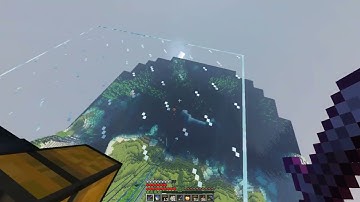 Java runtime gamma 2022 09 17   16 42 07 02 DVR