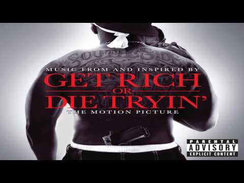 50 Cent - I'll Whip Ya Head Boy Slowed