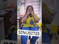 #sinusitis #sinusitistreatment #sinus #abuja #viral