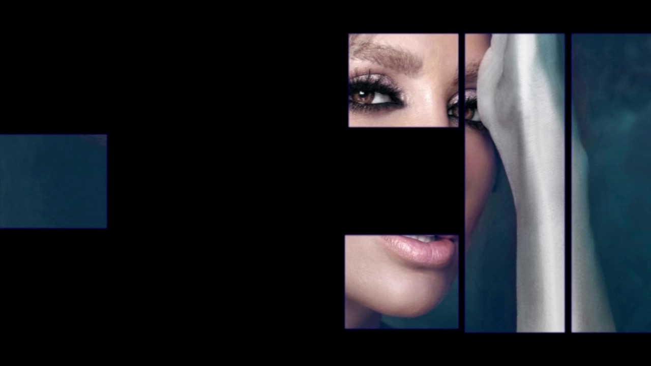 Maya Diab - Keda bardou ( Tabla Version ) مايا دياب - كده برضو ( طبلة )