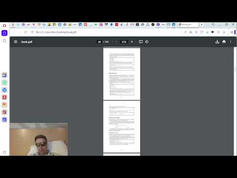 Day15 Part2 IELTS Academic Speaking Practice - C++ Set Iterators