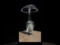 Satisfying water balloon