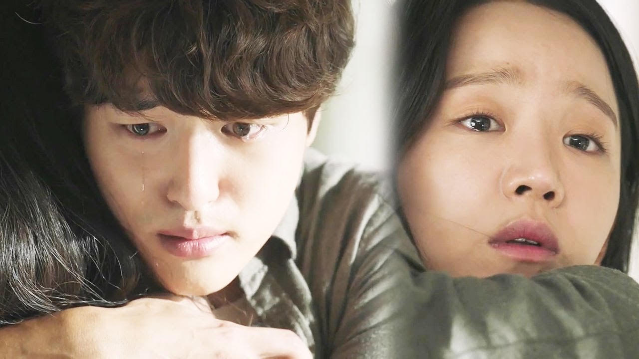 “살아줘서 고마워” 양세종, 신혜선과 ‘다시 재회하는 마음’ 《Still 17》 서른이지만 열일곱입니다 EP25-26