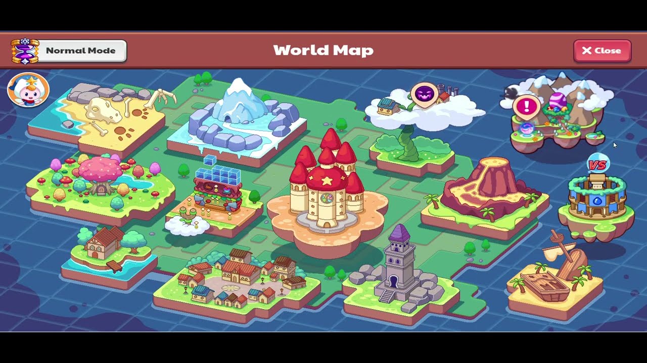 how good is cloud inhaler?