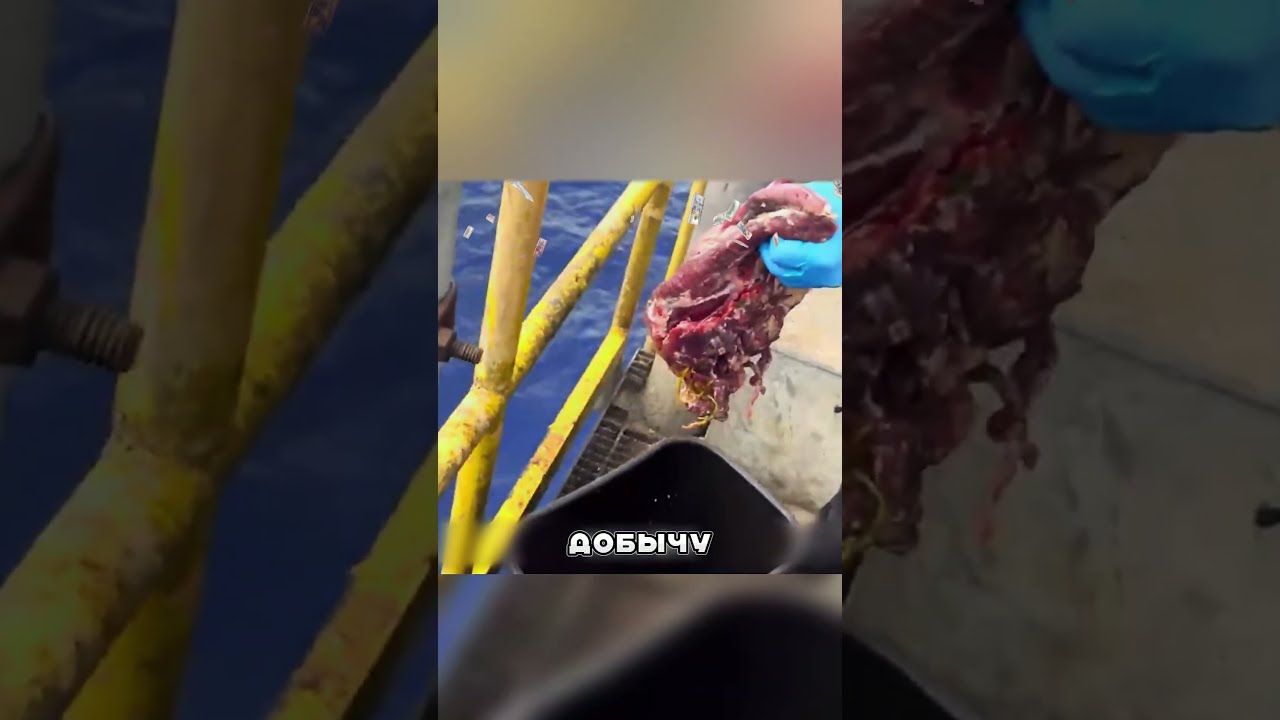 Специальная ПРИМАНКА 🔥🔥🔥