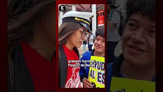 Jonathan Sánchez, el joven que sueña con llegar al espacio con apoyo de Insulini