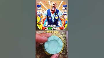 How many bananas do you have ?🍌#ai #chatgpt #shorts #memes #shortfeed