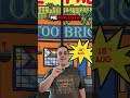 🎵 Este juego te pone a trabajar en una tienda de discos… y tiene vibes increíbles