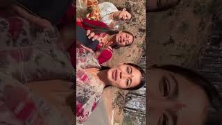 Yaari ❤️🌺#reels #pahdisong #pahadilifestyle #likeforlikes #viralvideo #shortsvideoviral