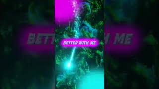 Imnxtjuly - 4U #music #lyrics #rnb #soul #hiphop #new #trap #drill #visualizer #viral