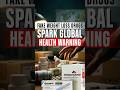Fake Weight Loss Drugs Spark Global Health Warning #shorts #shortsfeed #ozempic