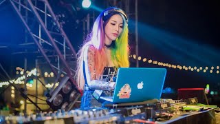 เพลงDensมาใหม่ Vol.4 : DJ KATOY : DJ NONNY