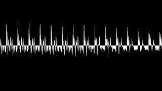 [Audio Backup] ELECTIONWATCH 2017 | hbomberguy