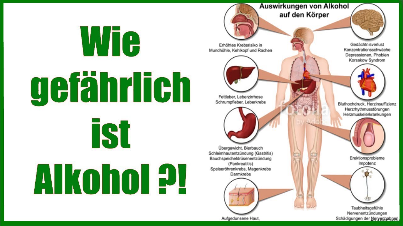 German Sessellift Lutschmeinschwanz Gratis Pornos und Sexfilme Hier Anschauen German Sessellift Lutschmeinschwanz Gratis Pornos und Sexfilme Hier Anschauen
