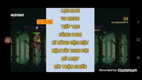 game army2 xolo xu 2v2 sai lầm nhỏ mất 300m xu