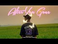 LIL WE T AFTER YOU GONE FT Rikshitzz OFFICIAL MUSIC VIDEO HINDI RAP SONG