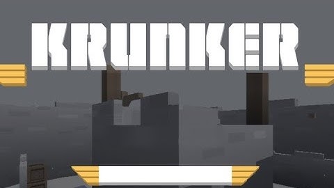 Krunker.io #3 w/ editing and sound effects added