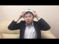 Hairmaxレーザーバンド82紹介