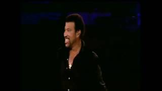 Say You, Say Me - Lionel Richie - Legendado Pt-Br