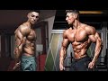 Andrei Deiu - Warriyo Mortals | FITNESS MOTIVATION