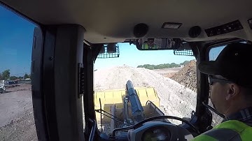 Moisture conditioning in a nutshell