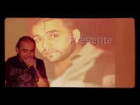 Cheb Bilal Sghir 2017 ونتي لقلب 
