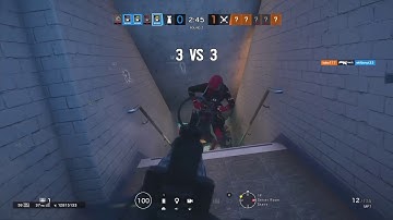 UBI FIX UR HITBOXES