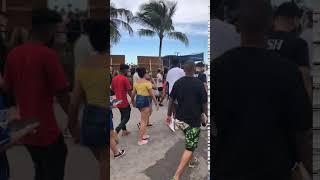 IMG 3304