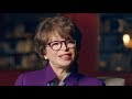 Lyft | Women’s History Month with Valerie Jarrett