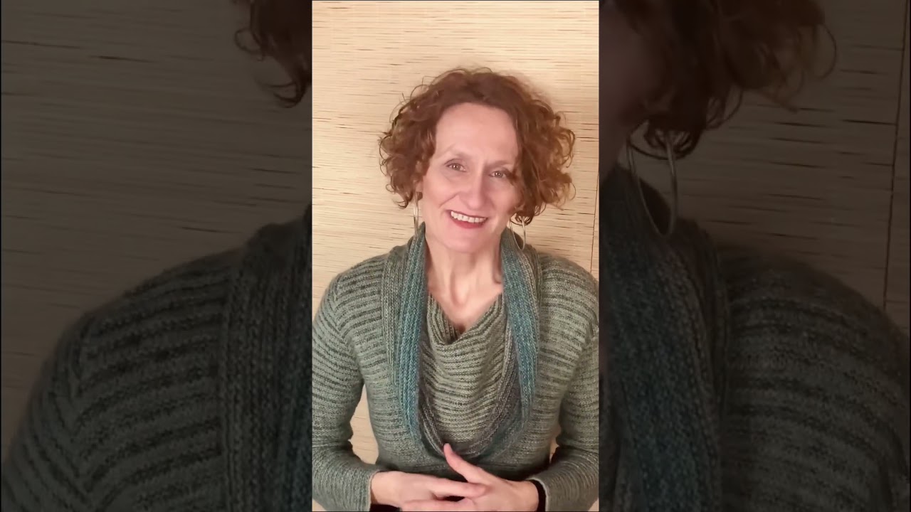 ¿Cantar improvisando? 