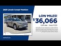 Used SUV 06/18/2026 7546366