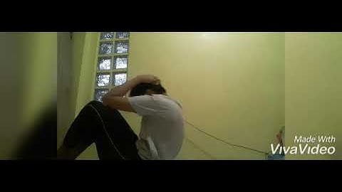 Performance task  #1 FITT