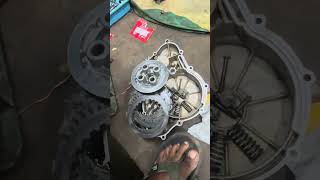 KGN BIKE SERVICE #trending #viral @KGNBIKESERVICE-r2p #modified #automobile #smartphone #timesdrive