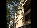Firenze | Zona Cure | Trilocale ristrutturato
