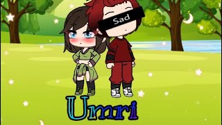 Umri Glvmtürkçe Çeviri