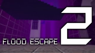 FE2 Map Test I Fatal Ends [Garbage Crazy]