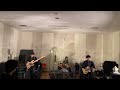 おいしくるメロンパン - 桜の木の下には (Cover)