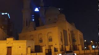 HRRS TV 20190910 2325181 UAE DUBAI