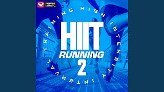 Hurts Like Hell (Workout Remix 160 BPM)