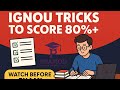 First time BHIC 102 Solved assignment. IGNOU Solved assignment of BAHIH #ignousolvedassignment