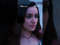 Stree 2 Isn T For Beginners Akshay Kumar Shraddha Kapoor Rajkummar Rao Pankaj Tripathi And More 