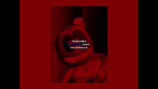 Klaskyklaskyklaskyklasky Gummy Bear With Colors In Jayden Klapof Major