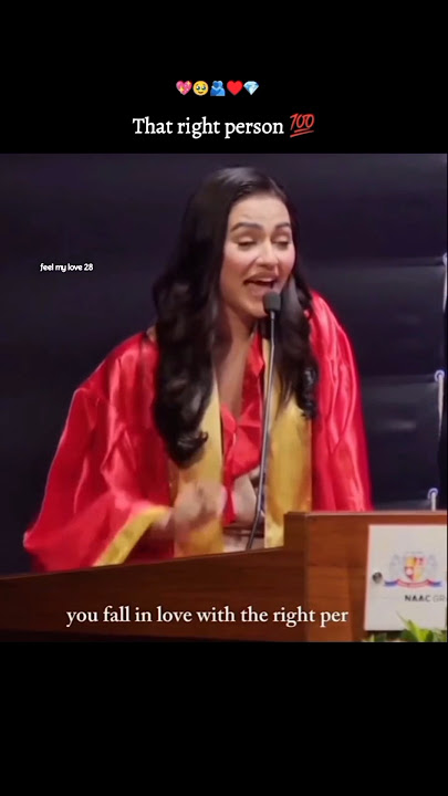 That right person....❤🥹🫂#trendingtamil #trendingshorts #rightperson #feelmylovesj#tamilwhatsappsta