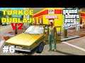 GTA VİCE CİTY V2 💥TÜRKÇE DUBLAJ MODU💥 ÜCRETSİZ 