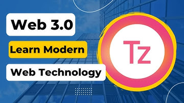 Web 3.0: The Future of the Internet Explained